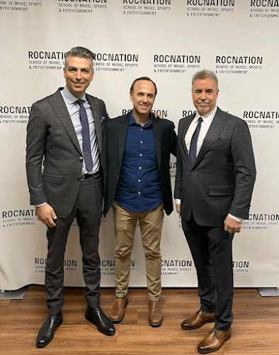 Pardalis and Nohavicka Lawyers