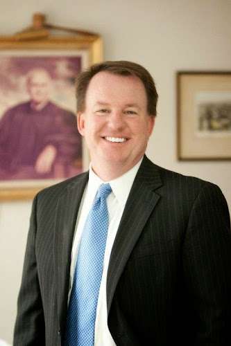 Campbell Law Group, PLLC