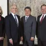 The Gilbert Law Group, P.C.