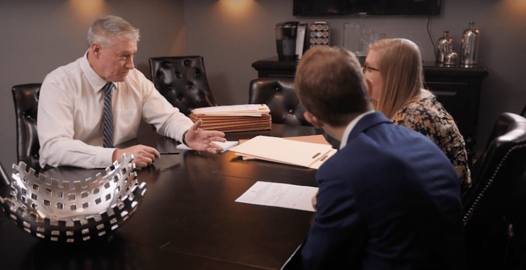 Fowler Injury Law, PLLC