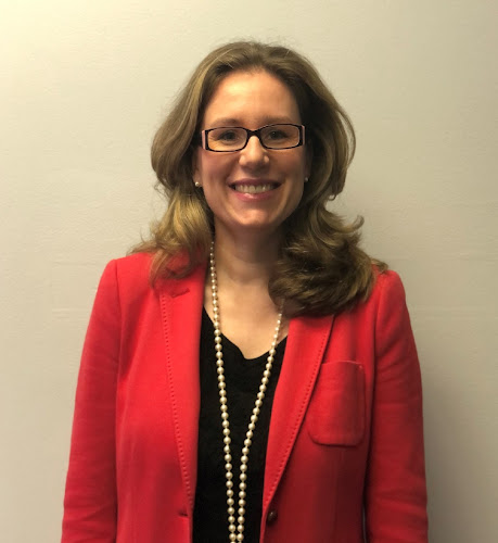 Tourzani & Long, LLC