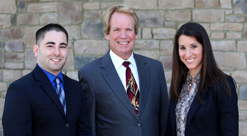 Haller & Imbarlina LLC