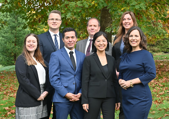 View Ridge Family Law & Estate Planning