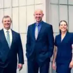 Peak Legal Services