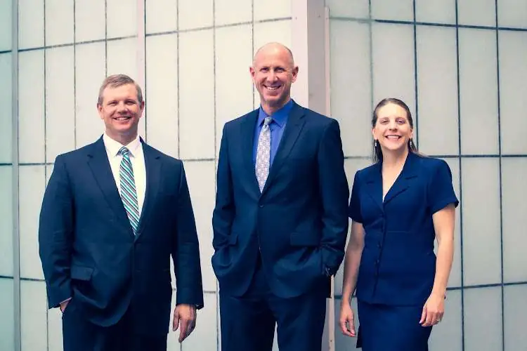 Peak Legal Services