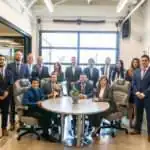 Batta Fulkerson Law Group