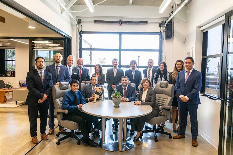 Batta Fulkerson Law Group