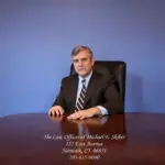 The Law Office Of Michael E. Skiber