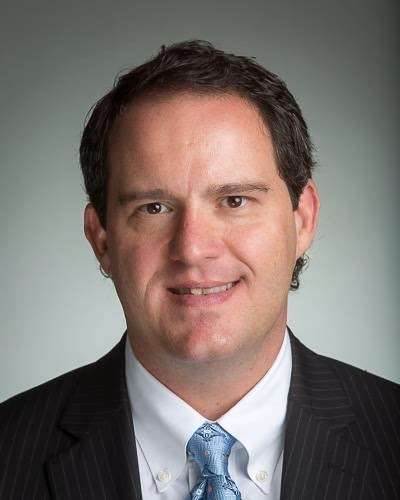 Du? Guidry Piedrahita Andrews Courrege L.C.