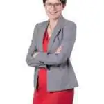 Debbie Taussig Law – LLC, Injury Legal Experts – Boulder