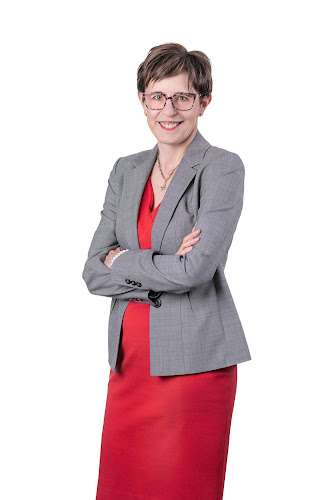 Debbie Taussig Law – LLC, Injury Legal Experts – Boulder