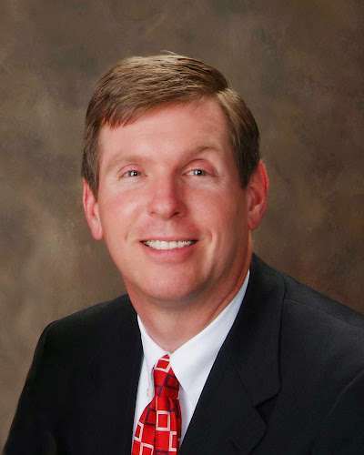 Tom Blankenship Law Offices