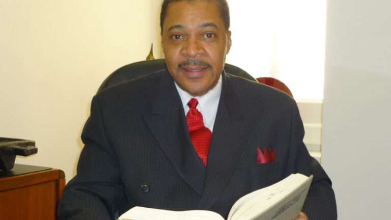 A Lee Cameron, LLC