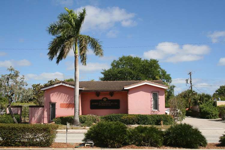 Law Offices of James A. Bonfiglio, P.A.