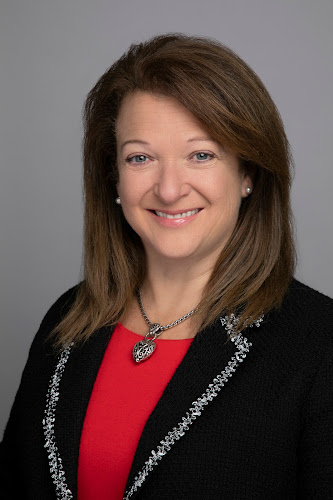 Elder Law Offices of Lisa Saar, PLLC Bellingham/Seattle, Washington