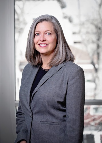 Trudy H. House of Colorado Law Group