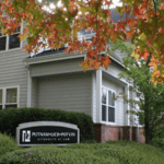 Listing Logo