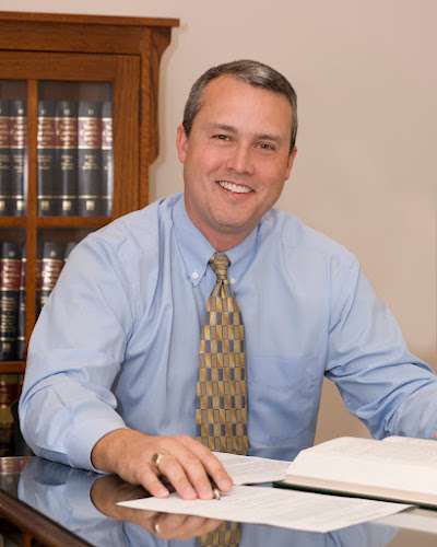 Fisher Wagner, PLLC Attorneys at Law