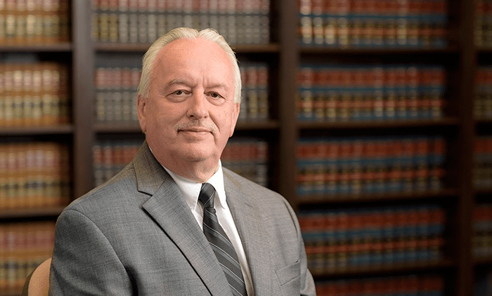 Spitler & Williams-Young Co., LPA