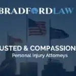 Bradford Law, PLLC