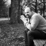 The Leydorf Law Firm, PLLC