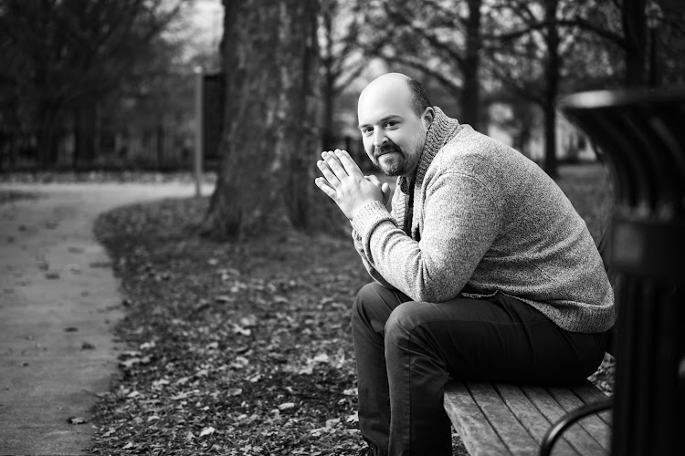 The Leydorf Law Firm, PLLC