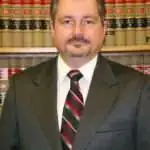 Wadsworth Law Office, LLC.