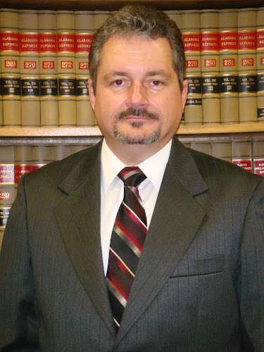 Wadsworth Law Office, LLC.