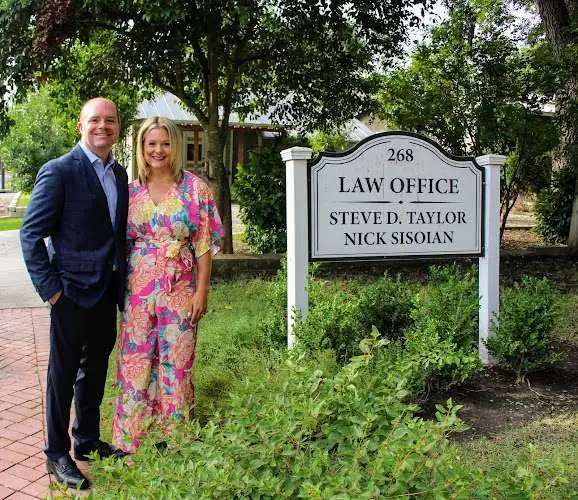 Nick Sisoian: Wills/LLC/Probate Attorney