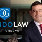 Galindo Law | Trial Attorneys