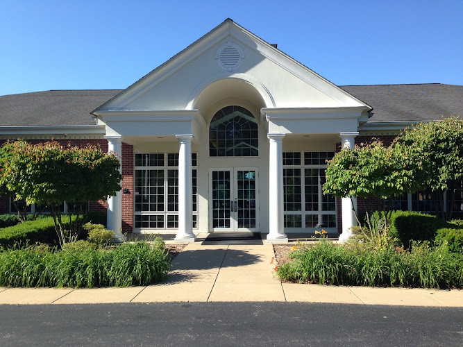 Law Office of Christopher P. Cox, L.L.C.