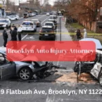 Brooklyn Injury Attorney