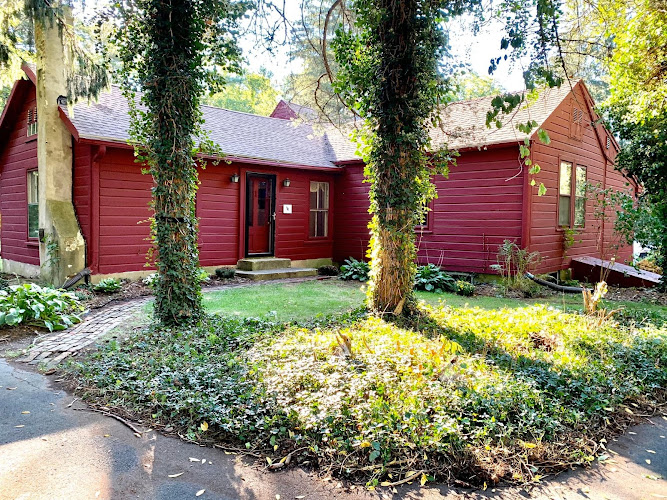 Marc Guertin Attorney at Law, LLC