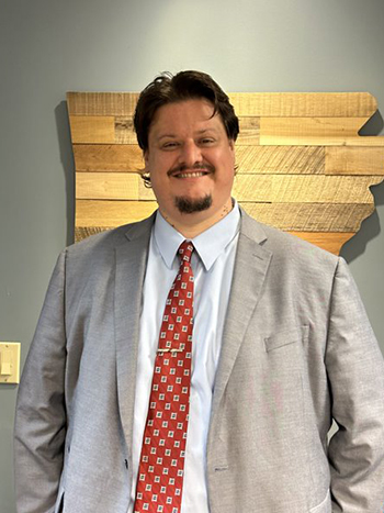 Elder Legal Services