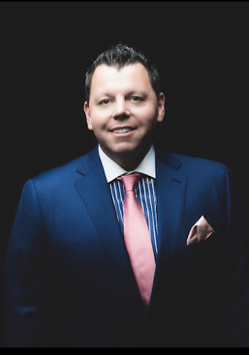 Hoosier Law Firm PLLC