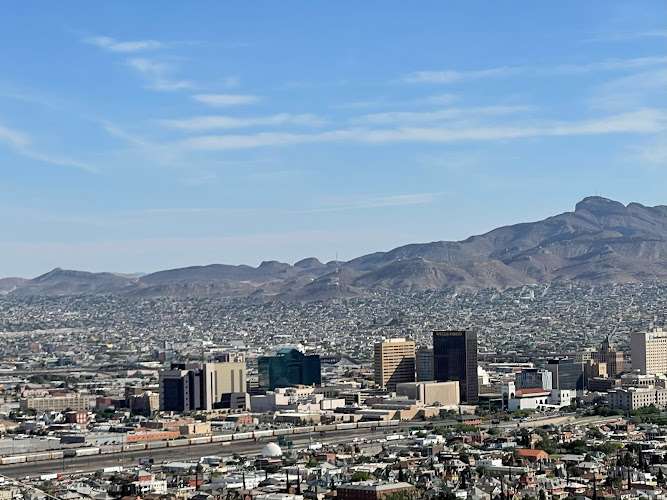 The Law Office Of Mario Ortiz Saroldi