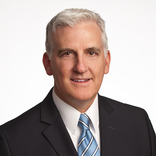 The Kantner Law Firm