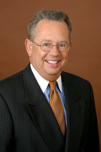 Neil R. Covert, P.A., Law Offices