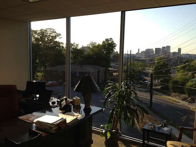 Law Offices of Thomas J. Skinner, IV, LLC