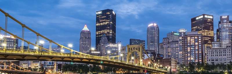 General Counsel Online