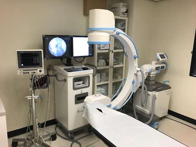 Rohde Law Office, APC