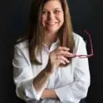 Mandy Rodriguez Law – Personal Injury Attorney