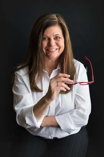 Mandy Rodriguez Law – Personal Injury Attorney