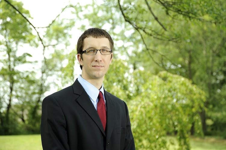 Camden & Meridew, P.C.