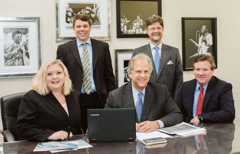 John Price Law Firm, LLC