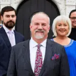 Attorney James V. Murray – Stillwater Lawyer