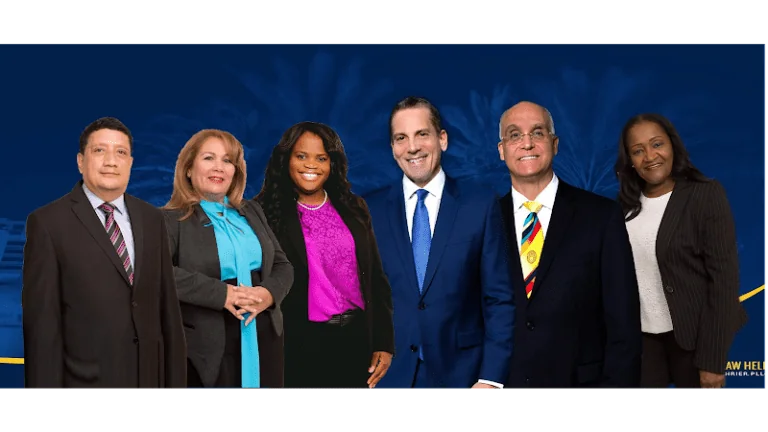 Schrier Law Group