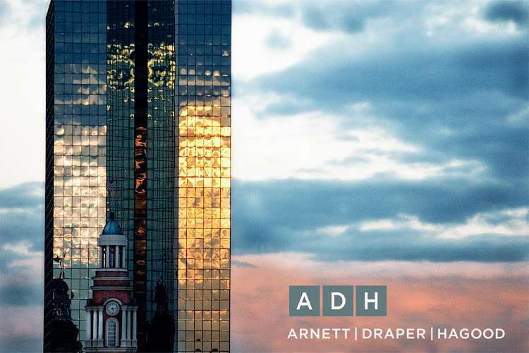 Arnett, Baker, Draper & Hagood LLP