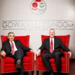 Gowan Law Group PC