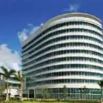 Bortolin & Associates, P.A.